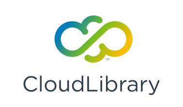 CloudLibrary