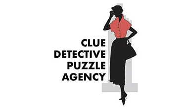 Clue Detective