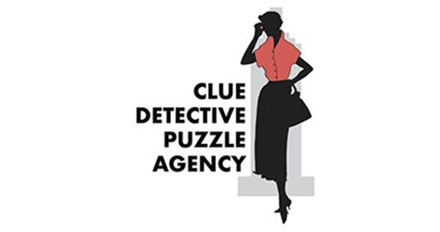 Club Detective