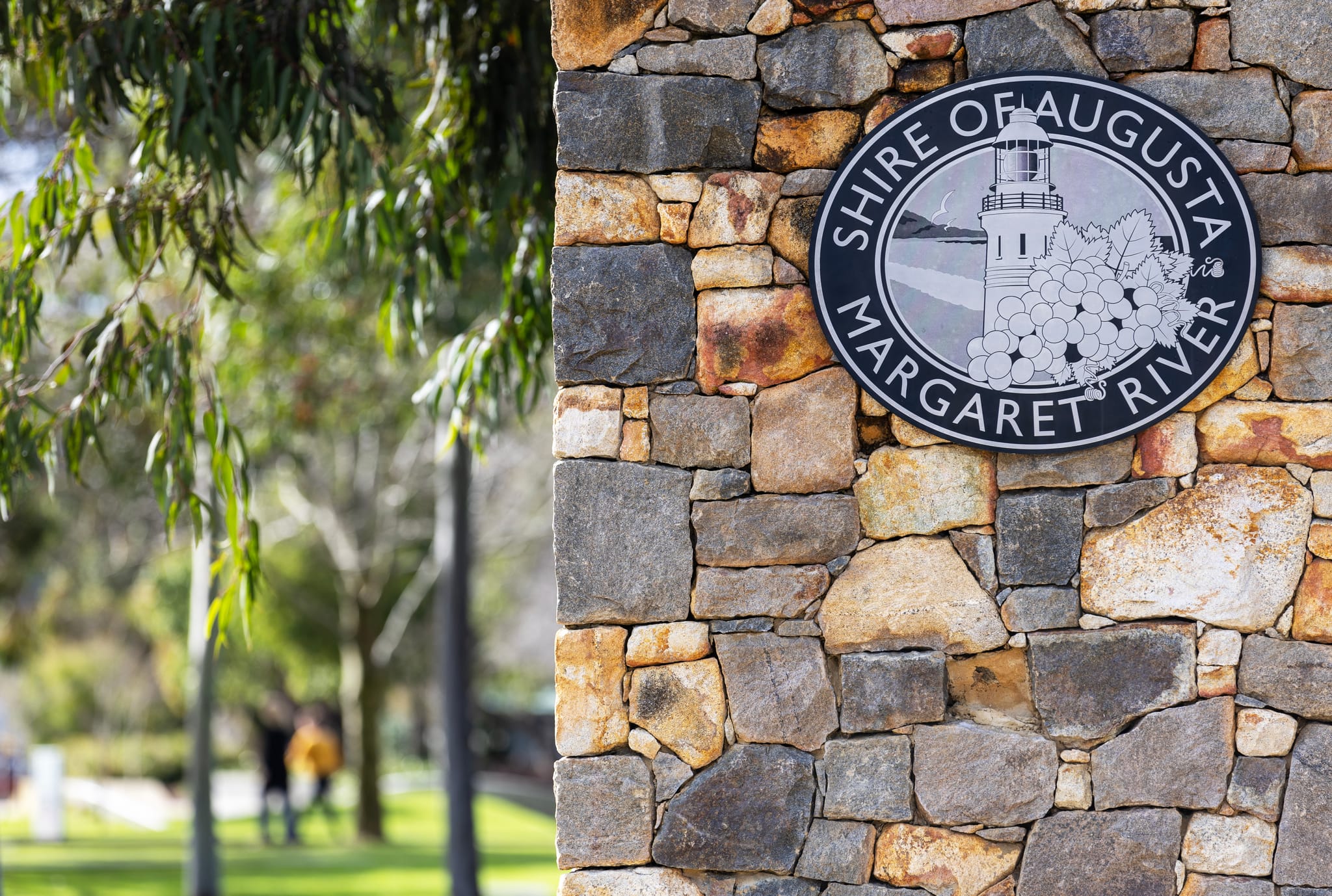 Shire Advocacy prompts Meeting with Local Social Service Providers