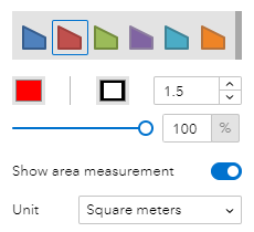 map_interface_draw_interface_polygon.png