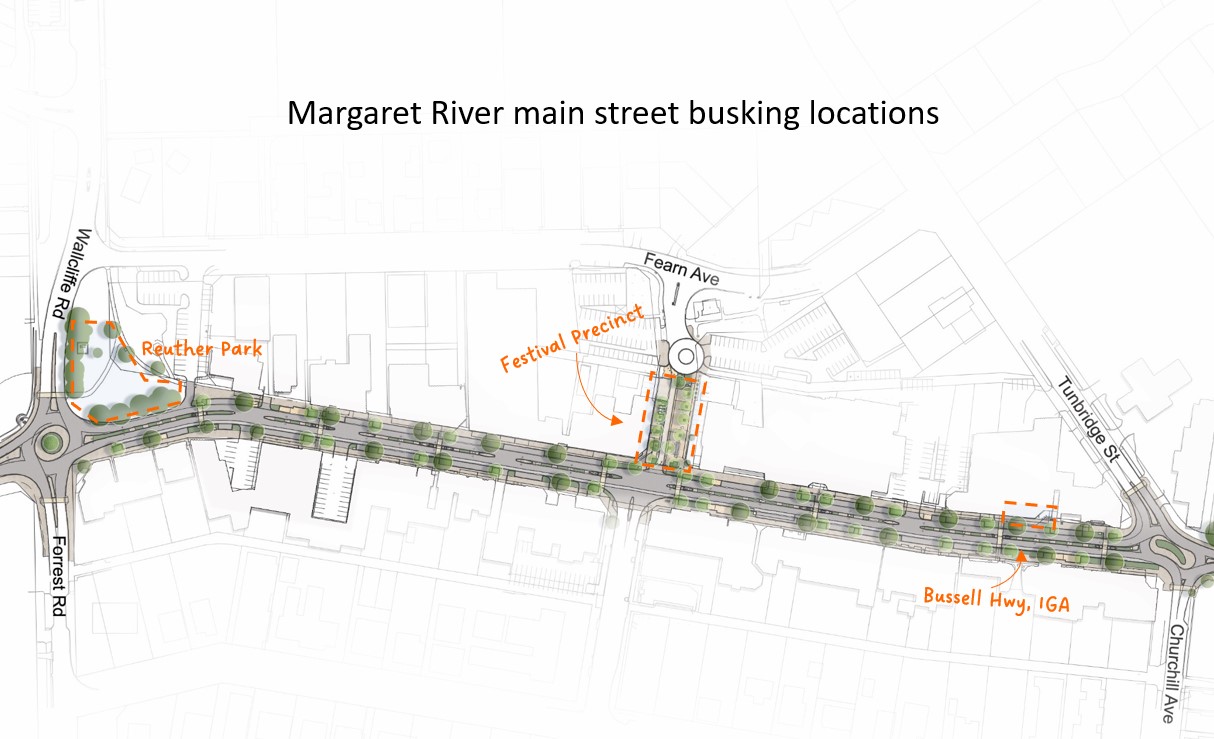 Main-St-Busking-Locations.jpg