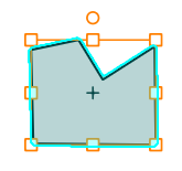 map_interface_draw_interface_edit_shape.png