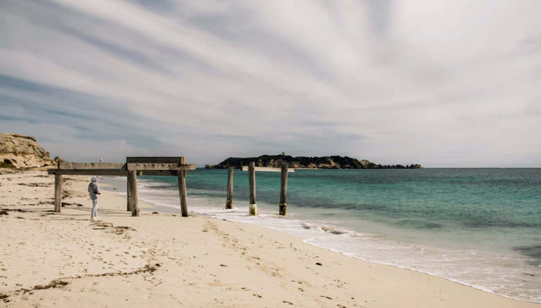  Proposed Hamelin Bay Sand Mine - Have Your Say NOW!